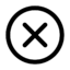 The image “http://www.medicusgolfinstitute.com/images/golfschools/box_tables/free4.jpg” cannot be displayed, because it contains errors.